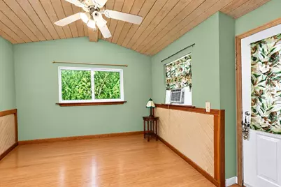 322 Mahogany Drive, Key Largo, FL 33037 - Photo 12