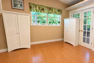 322 Mahogany Dr, Key Largo, FL 33037 - Photo 8