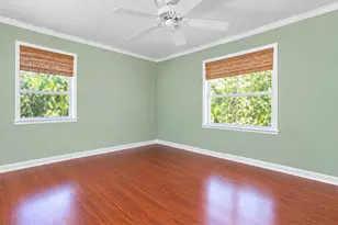 322 Mahogany Dr, Key Largo, FL 33037 - Photo 10