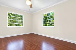 322 Mahogany Dr, Key Largo, FL 33037 - Photo 14