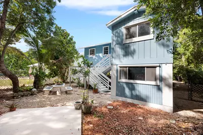 322 Mahogany Drive, Key Largo, FL 33037 - Photo 26