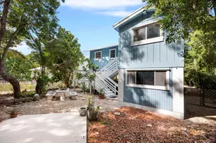 322 Mahogany Dr, Key Largo, FL 33037 - Photo 26