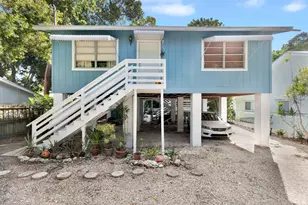 322 Mahogany Dr, Key Largo, FL 33037 - Photo 1