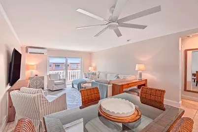 2601 S Roosevelt Boulevard #610A, Key West, FL 33040 - Photo 2