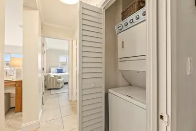 2601 S Roosevelt Boulevard #610A, Key West, FL 33040 - Photo 16