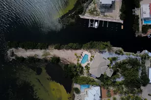 80 Ocean Front Dr, Key Largo, FL 33037 - Photo 8