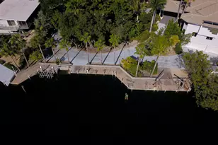 80 Ocean Front Dr, Key Largo, FL 33037 - Photo 22