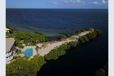 80 Ocean Front Drive, Key Largo, FL 33037 - Photo 32