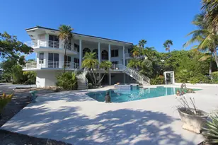 80 Ocean Front Dr, Key Largo, FL 33037 - Photo 12