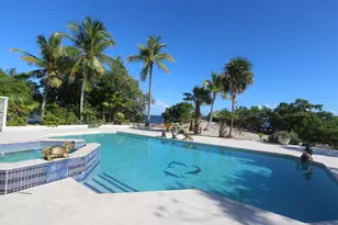 80 Ocean Front Dr, Key Largo, FL 33037 - Photo 10