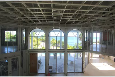 80 Ocean Front Drive, Key Largo, FL 33037 - Photo 50