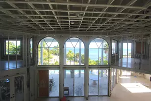 80 Ocean Front Dr, Key Largo, FL 33037 - Photo 50