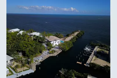 80 Ocean Front Drive, Key Largo, FL 33037 - Photo 34