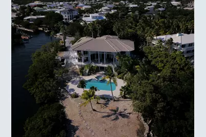80 Ocean Front Drive, Key Largo, FL 33037 - Photo 28