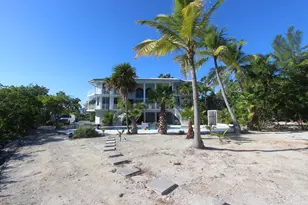 80 Ocean Front Dr, Key Largo, FL 33037 - Photo 64