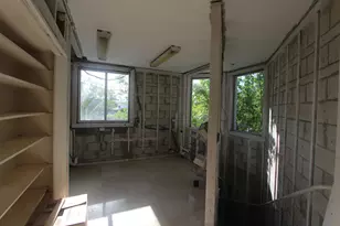 80 Ocean Front Dr, Key Largo, FL 33037 - Photo 44