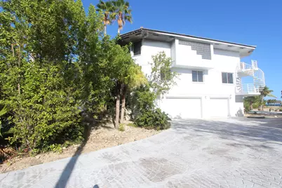 80 Ocean Front Drive, Key Largo, FL 33037 - Photo 70
