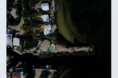 80 Ocean Front Drive, Key Largo, FL 33037 - Photo 20