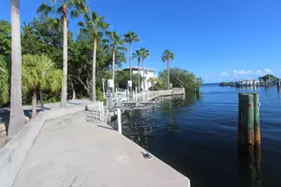 80 Ocean Front Dr, Key Largo, FL 33037 - Photo 2