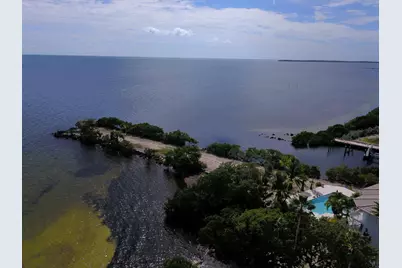 80 Ocean Front Drive, Key Largo, FL 33037 - Photo 6