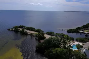80 Ocean Front Dr, Key Largo, FL 33037 - Photo 6