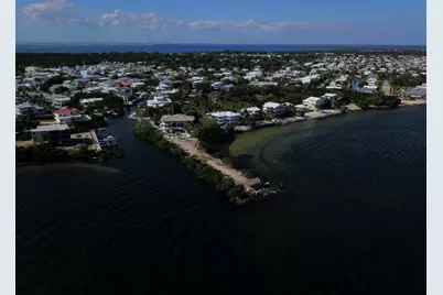 80 Ocean Front Drive, Key Largo, FL 33037 - Photo 30