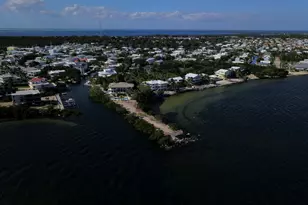 80 Ocean Front Dr, Key Largo, FL 33037 - Photo 30