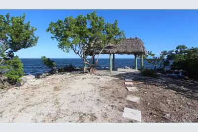 80 Ocean Front Drive, Key Largo, FL 33037 - Photo 68