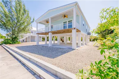 29667 Flying Cloud Avenue, Big Pine Key, FL 33043 - Photo 40