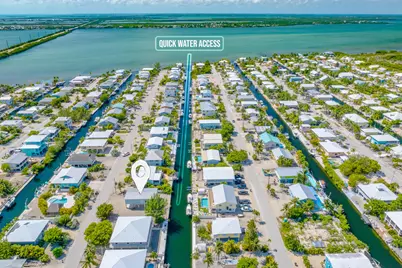 29667 Flying Cloud Avenue, Big Pine Key, FL 33043 - Photo 60
