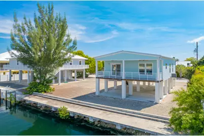 29667 Flying Cloud Avenue, Big Pine Key, FL 33043 - Photo 6
