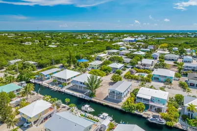 29667 Flying Cloud Avenue, Big Pine Key, FL 33043 - Photo 56