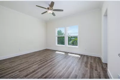 29667 Flying Cloud Avenue, Big Pine Key, FL 33043 - Photo 20