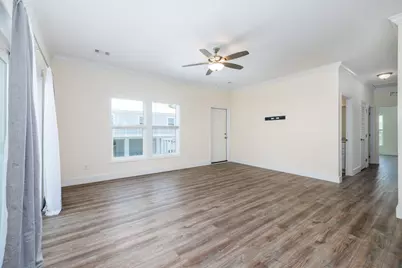 29667 Flying Cloud Avenue, Big Pine Key, FL 33043 - Photo 10