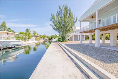 29667 Flying Cloud Avenue, Big Pine Key, FL 33043 - Photo 44
