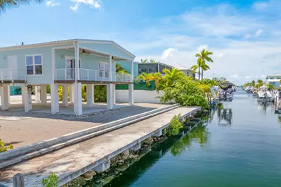 29667 Flying Cloud Avenue, Big Pine Key, FL 33043 - Photo 1
