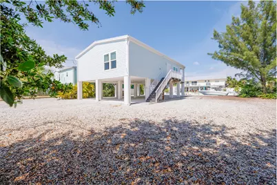 29667 Flying Cloud Avenue, Big Pine Key, FL 33043 - Photo 38