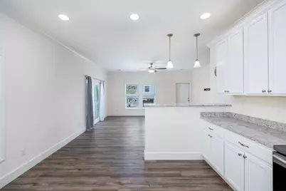 29667 Flying Cloud Avenue, Big Pine Key, FL 33043 - Photo 16