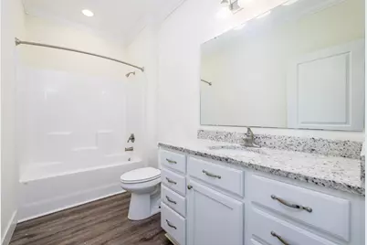 29667 Flying Cloud Avenue, Big Pine Key, FL 33043 - Photo 28