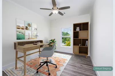 29667 Flying Cloud Avenue, Big Pine Key, FL 33043 - Photo 26