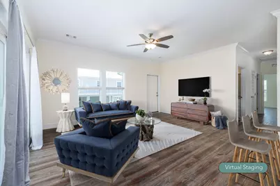 29667 Flying Cloud Avenue, Big Pine Key, FL 33043 - Photo 4