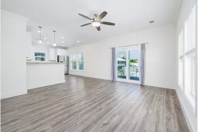 29667 Flying Cloud Avenue, Big Pine Key, FL 33043 - Photo 8