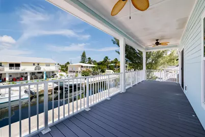 29667 Flying Cloud Avenue, Big Pine Key, FL 33043 - Photo 32