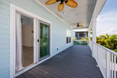 29667 Flying Cloud Avenue, Big Pine Key, FL 33043 - Photo 34