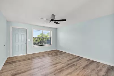 3314 Northside Drive #62, Key West, FL 33040 - Photo 8
