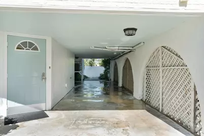 3314 Northside Drive #62, Key West, FL 33040 - Photo 2