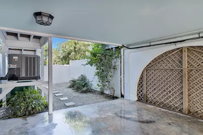 3314 Northside Drive #62, Key West, FL 33040 - Photo 4