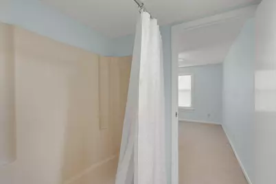3314 Northside Drive #62, Key West, FL 33040 - Photo 20
