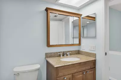 3314 Northside Drive #62, Key West, FL 33040 - Photo 18