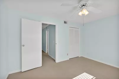 3314 Northside Drive #62, Key West, FL 33040 - Photo 22